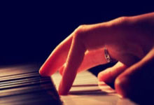 炒股配资选配:有什么好的股票交易软件-炮轰小米YU7粉丝“愚忠” 东风日产高管发文致歉