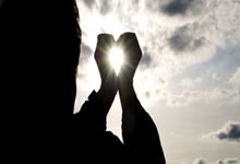 股票十杠杆正规平台:配资平台炒股-OPEC+计划再次大幅增产石油